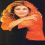 Hala hadi sur yala.fm